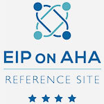 EIP On AHA Reference Site