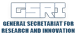 GSRI logo
